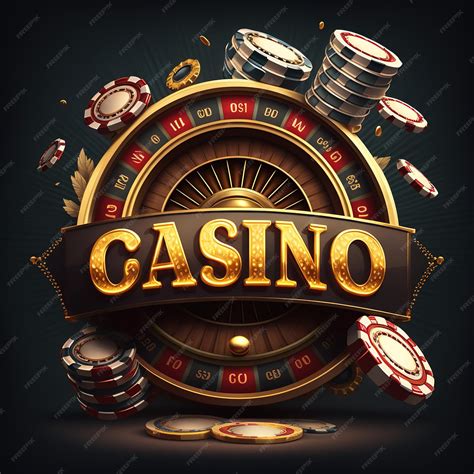 4 pics 1 word cards casino|Casino in 4 Pics 1 Word.